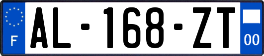 AL-168-ZT