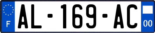 AL-169-AC