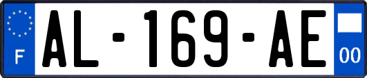 AL-169-AE