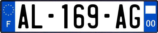 AL-169-AG