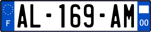 AL-169-AM