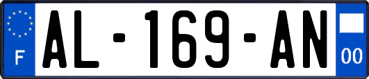 AL-169-AN