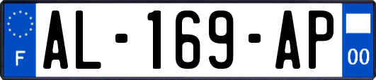 AL-169-AP