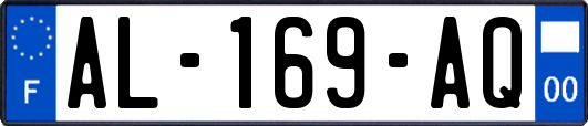 AL-169-AQ