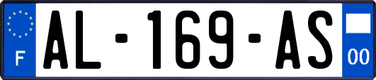 AL-169-AS