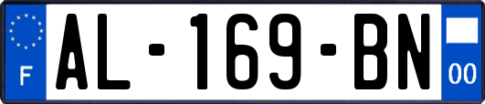 AL-169-BN