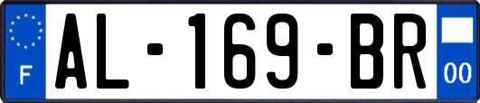 AL-169-BR