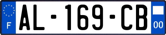 AL-169-CB
