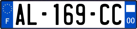 AL-169-CC