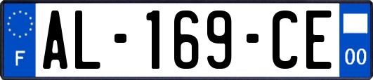 AL-169-CE