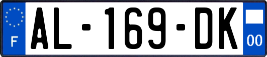 AL-169-DK