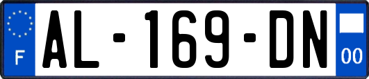 AL-169-DN