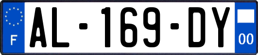 AL-169-DY