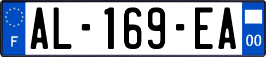 AL-169-EA