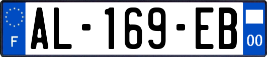 AL-169-EB