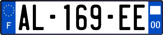 AL-169-EE