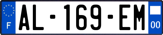 AL-169-EM