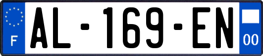 AL-169-EN