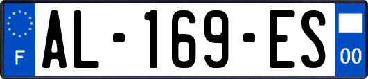 AL-169-ES