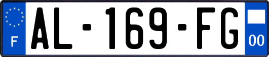 AL-169-FG
