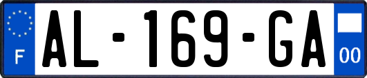AL-169-GA