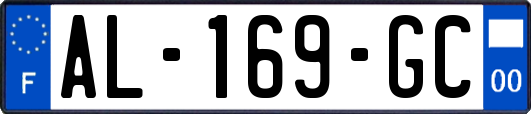 AL-169-GC