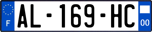 AL-169-HC