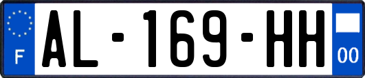 AL-169-HH