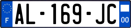 AL-169-JC