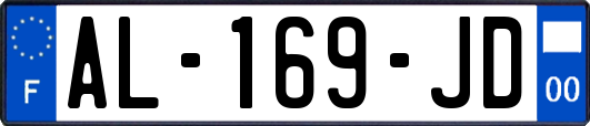 AL-169-JD