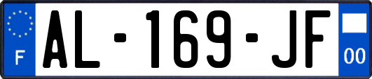 AL-169-JF