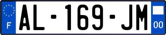 AL-169-JM