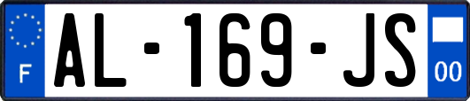AL-169-JS