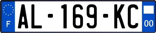 AL-169-KC