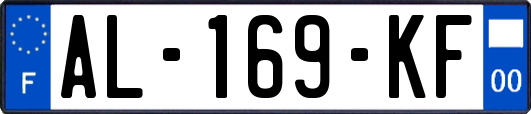 AL-169-KF