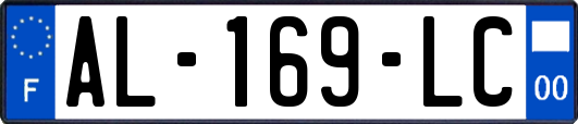 AL-169-LC
