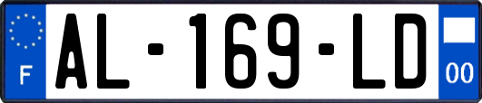 AL-169-LD