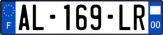 AL-169-LR