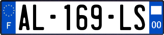 AL-169-LS