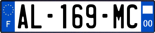 AL-169-MC