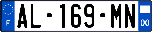 AL-169-MN