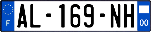 AL-169-NH