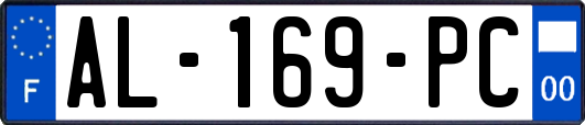 AL-169-PC