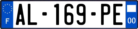 AL-169-PE