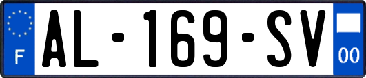 AL-169-SV