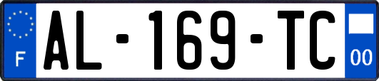 AL-169-TC