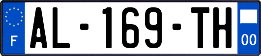 AL-169-TH
