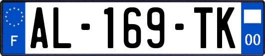 AL-169-TK