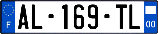AL-169-TL