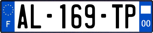 AL-169-TP